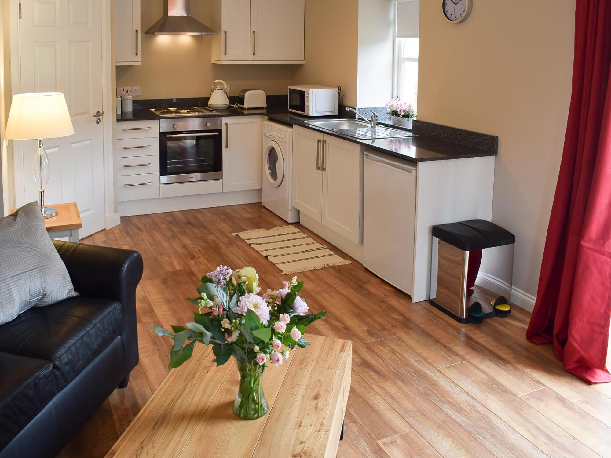 Faodail-Uk34218 อาเบอร์ฟอยล์ ภายนอก รูปภาพ
