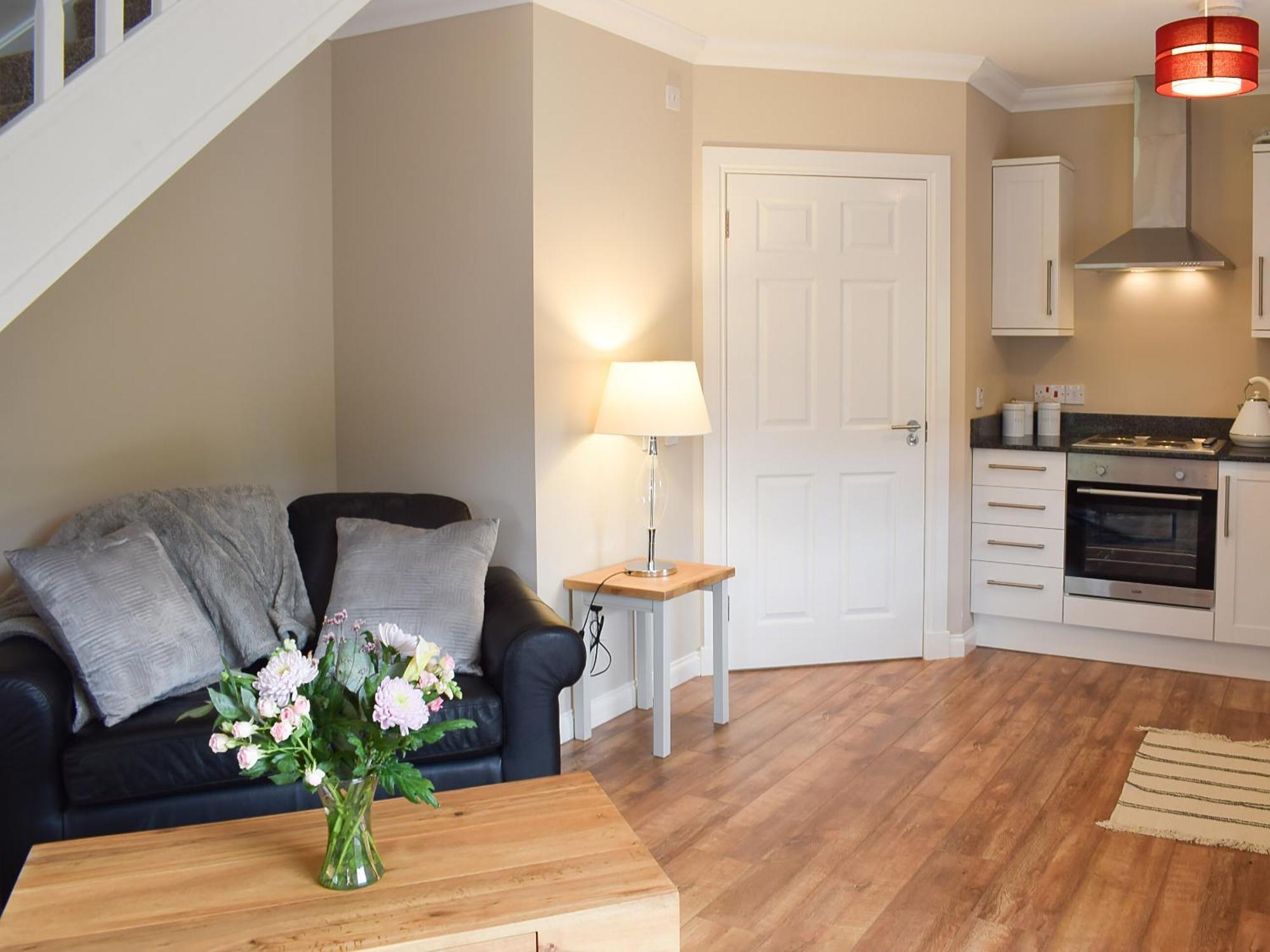 Faodail-Uk34218 อาเบอร์ฟอยล์ ภายนอก รูปภาพ