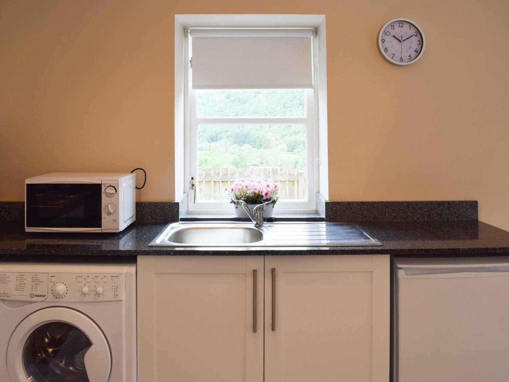 Faodail-Uk34218 อาเบอร์ฟอยล์ ภายนอก รูปภาพ