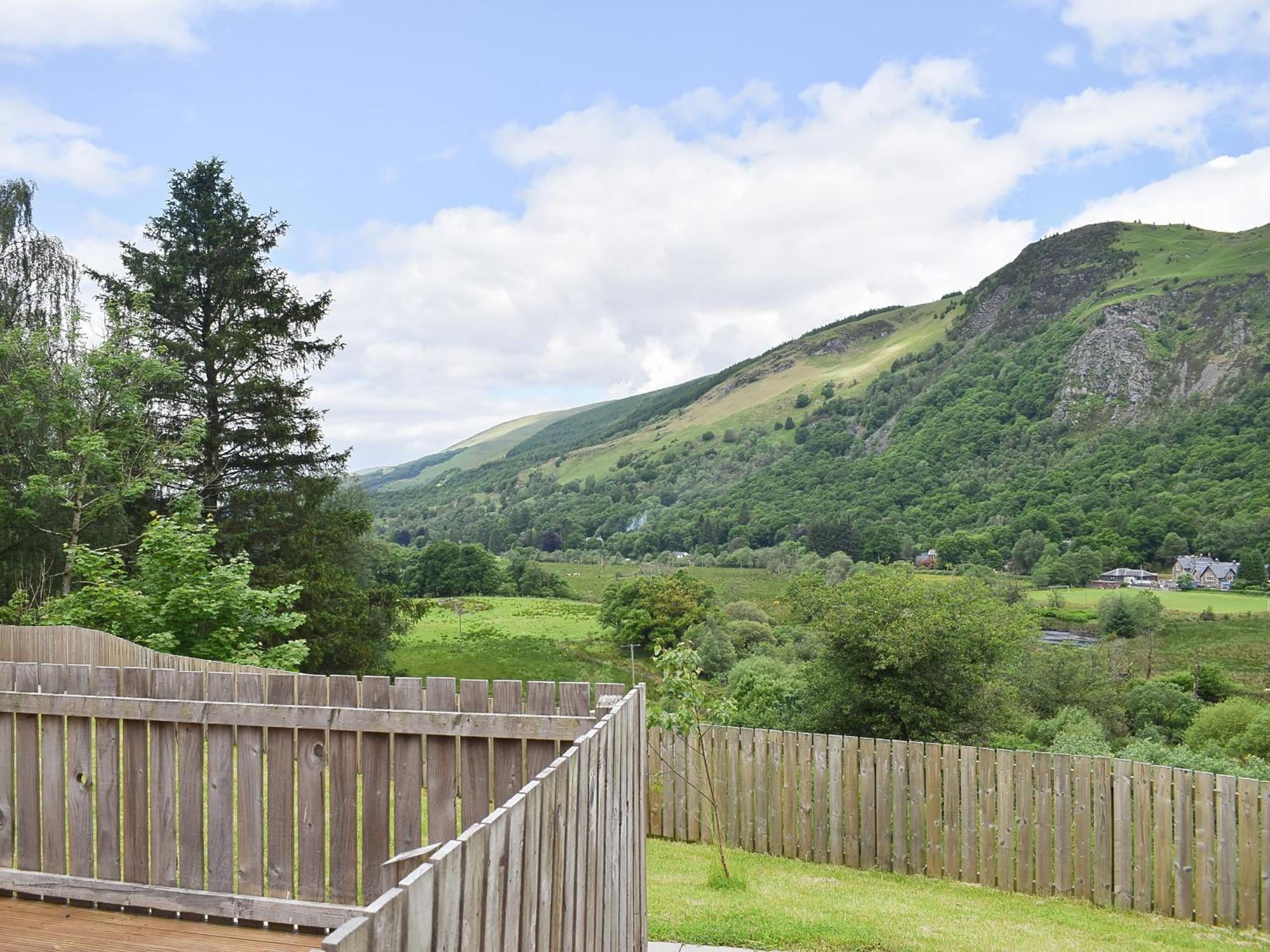 Faodail-Uk34218 อาเบอร์ฟอยล์ ภายนอก รูปภาพ