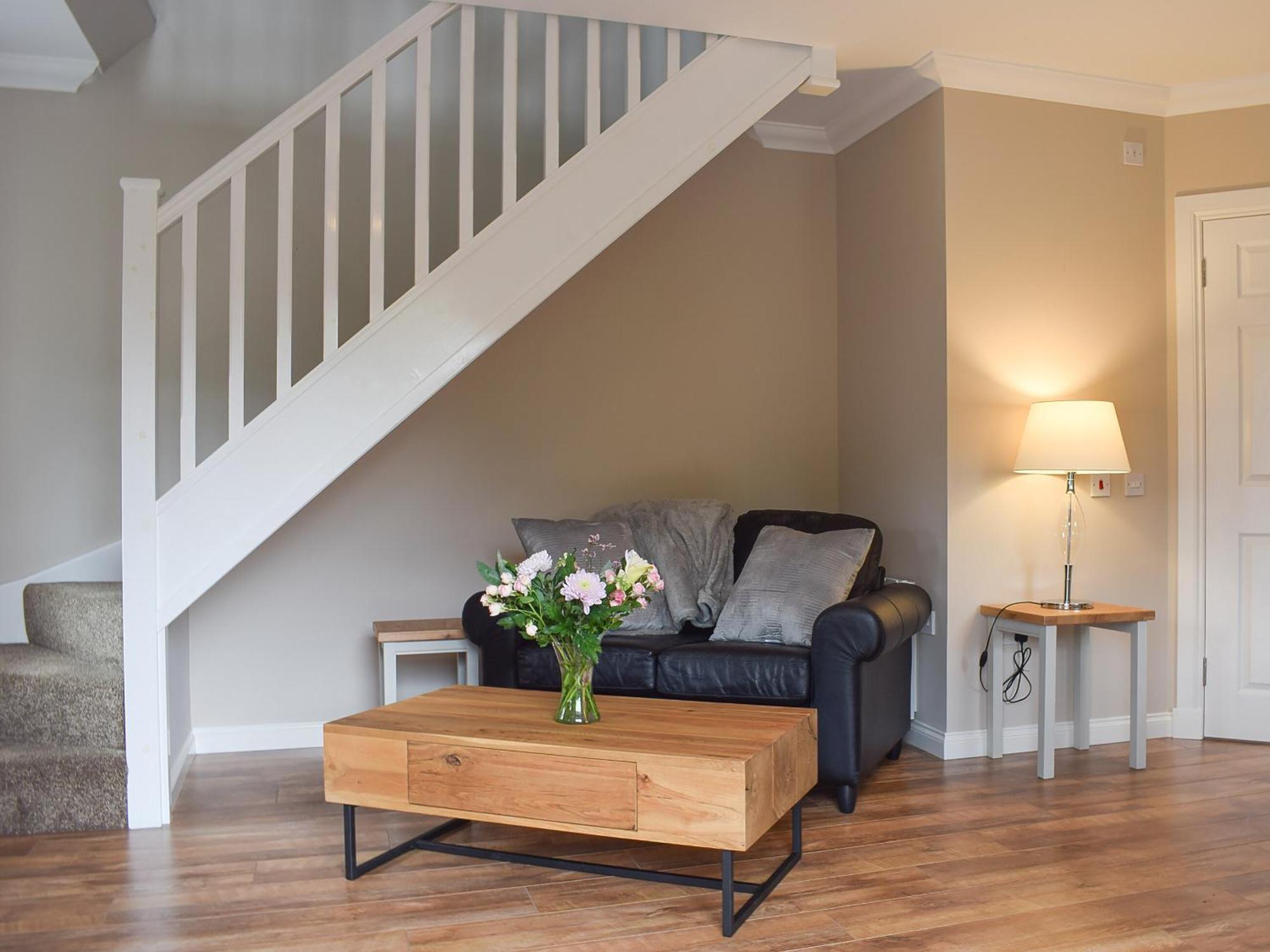 Faodail-Uk34218 อาเบอร์ฟอยล์ ภายนอก รูปภาพ